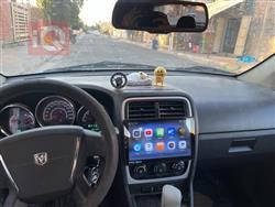 Dodge Caliber